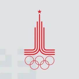 Olympiad 80